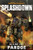 Splashdown by Blaine L. Pardoe, 9798889221029