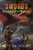 Swords Against the Night by Peter Nealen, 9781949731804