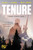 Tenure by Blaine L. Pardoe, Mike Baron, 9798889220763