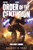 The Lost Legion by Blaine L. Pardoe, Jason Anspach, Nick Cole, 9798889220749