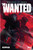 The Wanted by Jason Anspach, Nick Cole, 9798889220626