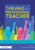 Thriving as a Professional Teacher (How to be a Principled Professional) by Ian Luke, Jan Gourd, 9781138636095