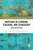 Emotions in Learning, Teaching, and Leadership (Asian Perspectives) by Junjun Chen, Ronnel B. King, 9780367692858