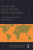 Governing Cross-Border Higher Education by Christopher Ziguras, Grant McBurnie, 9780415734882