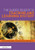 The Guided Reader to Teaching and Learning History by Richard Harris, Katharine Burn, Mary Woolley, 9780415503457