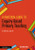 A Practical Guide to Enquiry-Based Primary Teaching (A Reflective Journey) by Helena Hill, 9781138596320