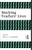 Studying Teachers' Lives by I Goodison, 9780415068581