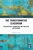 The Transformative Classroom (Philosophical Foundations and Practical Applications) by Douglas Yacek, 9781032005959