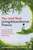 You and Your Living-Educational Theory (How to Conduct a Values-Based Inquiry for Human Flourishing) by Jacqueline Delong, Jack Whitehead, 9781032438726
