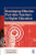 Developing Effective Part-time Teachers in Higher Education (New Approaches to Professional Development) by Fran Beaton, Amanda Gilbert, 9780415517072