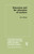 Education and the Education of Teachers by R.S. Peters, 9781138968356