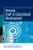 Enhancing Staff and Educational Development by David Baume, Peter Kahn, 9780415335058