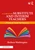 A Guide for Substitute and Interim Teachers (Practical Tools for Success) by Barbara Washington, 9780367559243
