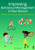 Improving Behaviour Management in Your School (Creating calm spaces for pupils to learn and flourish) by Tim Dansie, 9781138654075
