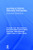 Learning in School-University Partnership (Sociocultural Perspectives) by Amy B.M. Tsui, Gwyn Edwards, Fran Lopez-Real, Tammy Kwan, Doris Law, Philip Stimpson, Rosina Tang, Albert Wong, 9780415504799