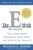 The E-Myth Revisited (Why Most Small Businesses Don't Work and What to Do About It) by Michael E. Gerber, 9780887307287