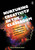 Nurturing Creativity in the Classroom (An exploration of consensus across theory and practice) by Karen Hosack Janes, 9781913453893