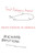 Trout Fishing In America by Richard Brautigan, 9780547255279