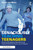 Tenaciously Teaching Teenagers (Stories and Strategies for Reaching Even the Toughest Students with Humor, Love, and Respect) by Pamela Jean Matusz, 9781032432557