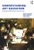 Understanding Art Education (Engaging Reflexively with Practice) by Nicholas Addison, Lesley Burgess, John Steers, Jane Trowell, 9780415367400