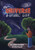 The Universe (A Graphic Guide) by Dr Jillian Scudder, 9781837731244