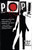 POP! by Angel Luis Colón, R. B. Wood, Leah Donell, Leah Donell, 9781968143084