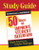 50 Ways to Improve Student Behavior (Simple Solutions to Complex Challenges (Study Guide)) by Annette Breaux, Todd Whitaker, 9781596671393