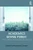 Academics Going Public (How to Write and Speak Beyond Academe) by Marybeth Gasman, 9781138671652