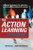 The Action Learning Handbook (Powerful Techniques for Education, Professional Development and Training) by Anne Brockbank, Ian McGill, 9780415335119