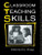 Classroom Teaching Skills by EC Wragg, 9780415039390