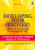 Developing Your Portfolio - Enhancing Your Learning and Showing Your Stuff (A Guide for the Early Childhood Student or Professional) by Marianne Jones, Marilyn Shelton, 9780415800525