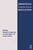 Improving Computer Science Education by Djordje M. Kadijevich, Charoula Angeli, Carsten Schulte, 9780415645379