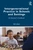 Intergenerational Practice in Schools and Settings (An Educator's Handbook) by Fey Cole, 9781032202136