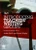 Introducing Teachers' Writing Groups (Exploring the theory and practice) by Jenifer Smith, Simon Wrigley, 9781138797437