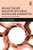 Moving Teacher Education into Urban Schools and Communities (Prioritizing Community Strengths) by Jana Noel, 9780415528085