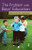 The Problem with Boys' Education (Beyond the Backlash) by Wayne Martino, Michael D. Kehler, Marcus B. Weaver-Hightower, 9781560236832