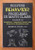 Solving Behavior Problems in Math Class (Academic, Learning, Social, and Emotional Empowerment, Grades K-12) by Jennifer Taylor-Cox, 9781596671607