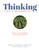 Thinking Like a Generalist (Skills for Navigating a Complex World) by Angela Kohnen, Wendy Saul, 9781625311061