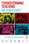 Transforming Teaching (Global Responses to Teaching Under the Covid-19 Pandemic) by Lucy Cooker, Tony Cotton, Helen Toft, 9780367713850
