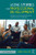 Using Stories for Professional Development (35 Tales to Promote Reflection and Discussion in Schools) by James Dillon, 9780367203597
