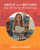 Above and Beyond the Writing Workshop by Shelley Harwayne, 9781625314307