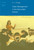 Class Management in the Secondary School by Prof E C Wragg, 9780415249546