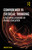 Confidence in Critical Thinking (Developing Learners in Higher Education) by Arlene Egan, 9781138060333