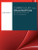 Curriculum and Imagination (Process Theory, Pedagogy and Action Research) by James McKernan, 9780415413381