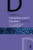 Debates in Computing and ICT Education by Sarah Younie, Pete Bradshaw, 9781138891784