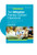 The Effective Primary School Classroom (The Essential Guide for New Teachers) by Joan Dean, 9780415344630