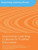 Improving Learning Cultures in Further Education by David James, Gert Biesta, 9780415427364