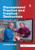Management Practice and Creative Destruction (Existential Skills for Inquiring Managers, Researchers and Educators) by Steven Segal, 9780367879280