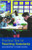Practical Tips for Teaching Assistants by Susan Bentham, Roger Hutchins, 9780415354721