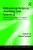 Reframing Science Teaching and Learning (Students and Educators Co-developing Science Practices In and Out of School) by David Stroupe, 9781138194069